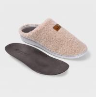 Туфли домашние ортопедические малосложные LM-803.020D "Luomma" (XS (37-38) )