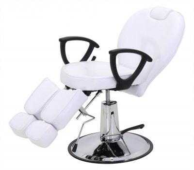 Косметологическое кресло HANNA-4 (ММ-446) "Med-Mos" в магазине Склад Медтехники