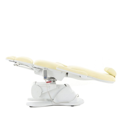 Косметологическое кресло ММКП-3 (КО-194Д) "Med-Mos" в магазине Склад Медтехники