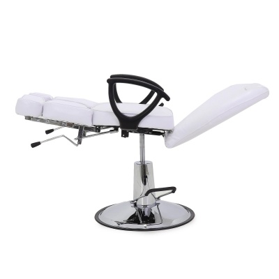 Косметологическое кресло HANNA-4 (ММ-446) "Med-Mos" в магазине Склад Медтехники