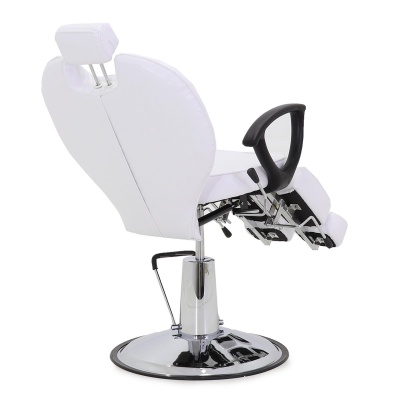 Косметологическое кресло HANNA-4 (ММ-446) "Med-Mos" в магазине Склад Медтехники