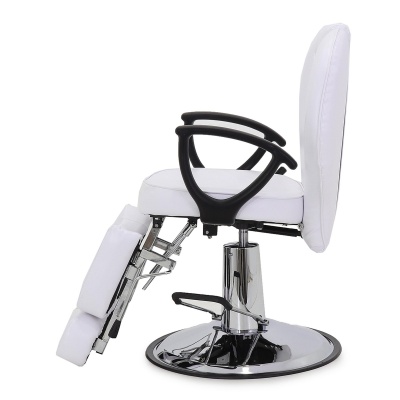 Косметологическое кресло HANNA-4 (ММ-446) "Med-Mos" в магазине Склад Медтехники