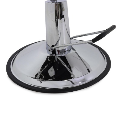 Косметологическое кресло HANNA-4 (ММ-446) "Med-Mos" в магазине Склад Медтехники